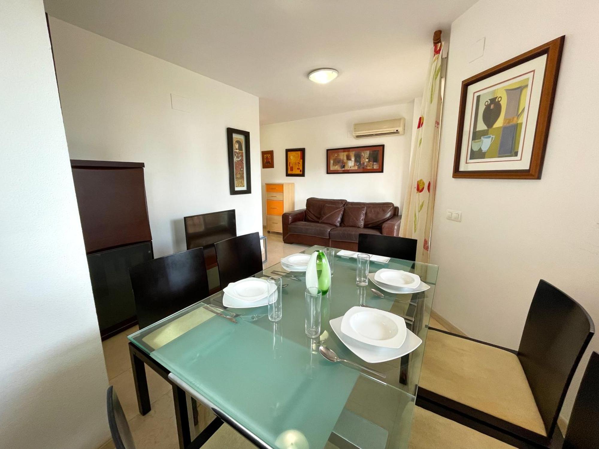 Apartamentos Acapulco Marina D'Or 1º Linea 3000 Oropesa del Mar Exterior photo